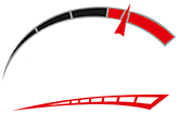 Yavis Logo